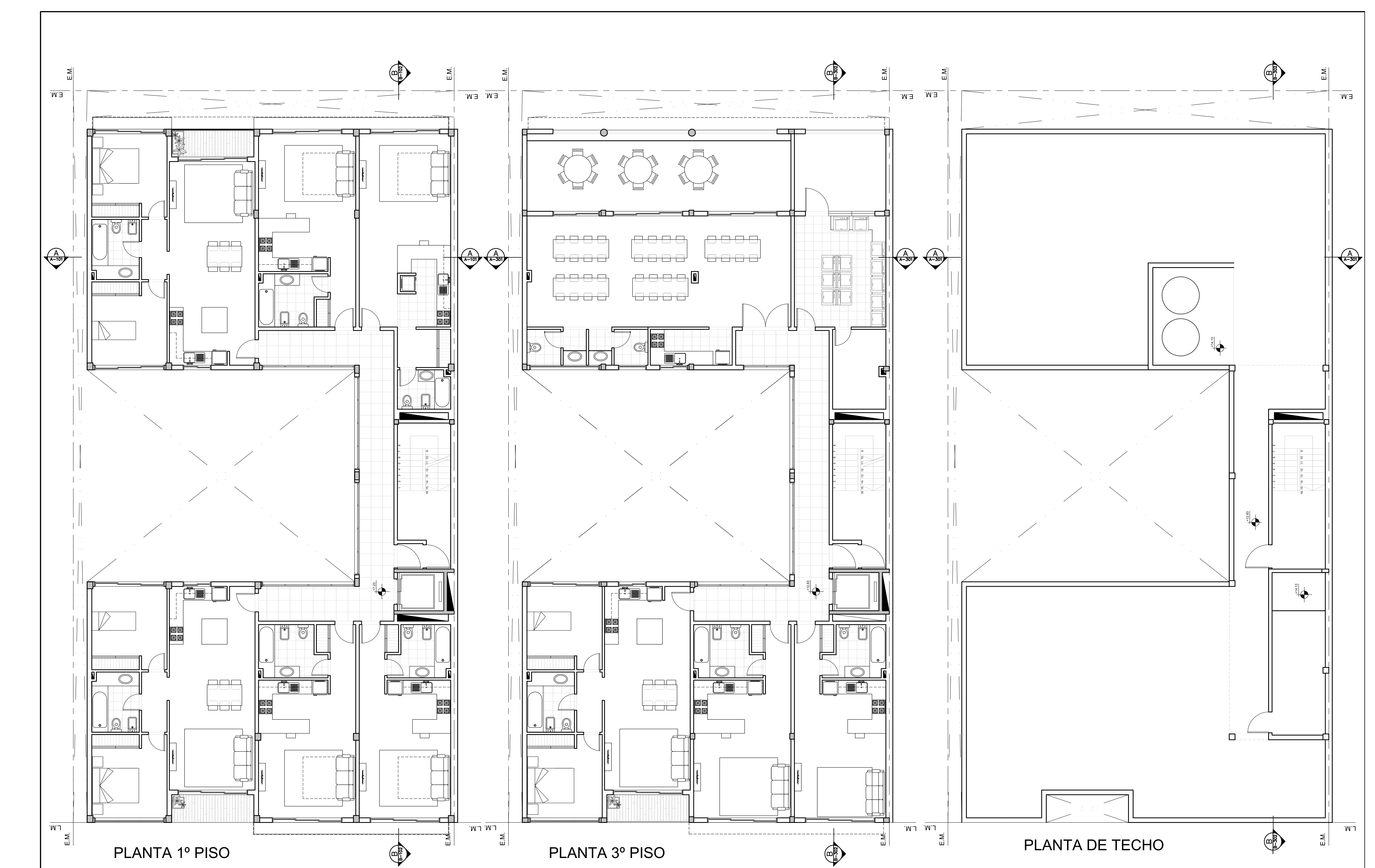 Firma profesional + asesoramiento